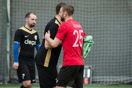 <a href="https://st.getinfootball.com/albums/1101003/69d798688b443_1920.jpg" target="_blank">Завантажити оригінал</a>
