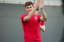 <a href="https://st.getinfootball.com/albums/1101003/69d7987a6368a_1920.jpg" target="_blank">Завантажити оригінал</a>