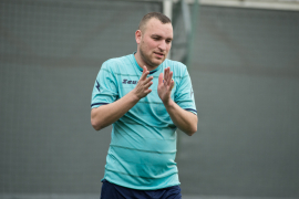 <a href="https://st.getinfootball.com/albums/1101003/69d79880a2de3_1920.jpg" target="_blank">Завантажити оригінал</a>