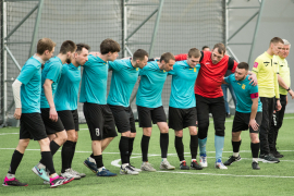 <a href="https://st.getinfootball.com/albums/1101004/69d7c19ef007c_1920.jpg" target="_blank">Завантажити оригінал</a>