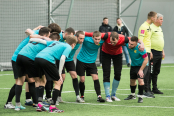 <a href="https://st.getinfootball.com/albums/1101004/69d7c1a4b5e93_1920.jpg" target="_blank">Завантажити оригінал</a>