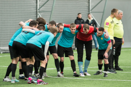 <a href="https://st.getinfootball.com/albums/1101004/69d7c1a4b5e93_1920.jpg" target="_blank">Завантажити оригінал</a>