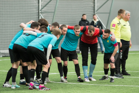 <a href="https://st.getinfootball.com/albums/1101004/69d7c1a4b5e93_1920.jpg" target="_blank">Завантажити оригінал</a>