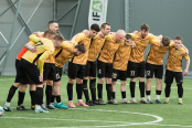 <a href="https://st.getinfootball.com/albums/1101004/69d7c1aabace4_1920.jpg" target="_blank">Завантажити оригінал</a>