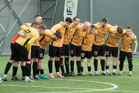 <a href="https://st.getinfootball.com/albums/1101004/69d7c1aabace4_1920.jpg" target="_blank">Завантажити оригінал</a>