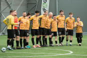 <a href="https://st.getinfootball.com/albums/1101004/69d7c1b12f01c_1920.jpg" target="_blank">Завантажити оригінал</a>