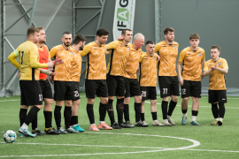 <a href="https://st.getinfootball.com/albums/1101004/69d7c1b12f01c_1920.jpg" target="_blank">Завантажити оригінал</a>