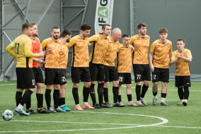 <a href="https://st.getinfootball.com/albums/1101004/69d7c1b12f01c_1920.jpg" target="_blank">Завантажити оригінал</a>