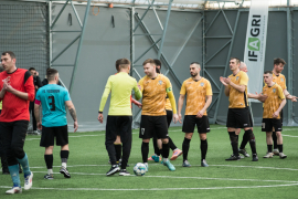 <a href="https://st.getinfootball.com/albums/1101004/69d7c1b76f033_1920.jpg" target="_blank">Завантажити оригінал</a>