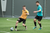 <a href="https://st.getinfootball.com/albums/1101004/69d7c1bdbe022_1920.jpg" target="_blank">Завантажити оригінал</a>