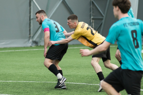 <a href="https://st.getinfootball.com/albums/1101004/69d7c1c56f92e_1920.jpg" target="_blank">Завантажити оригінал</a>