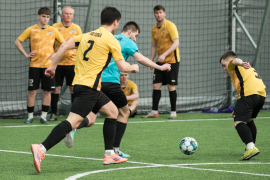 <a href="https://st.getinfootball.com/albums/1101004/69d7c1ccae3c4_1920.jpg" target="_blank">Завантажити оригінал</a>