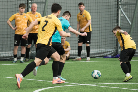 <a href="https://st.getinfootball.com/albums/1101004/69d7c1ccae3c4_1920.jpg" target="_blank">Завантажити оригінал</a>