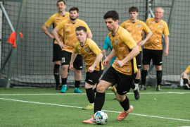 <a href="https://st.getinfootball.com/albums/1101004/69d7c1d37d5b8_1920.jpg" target="_blank">Завантажити оригінал</a>