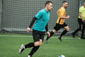 <a href="https://st.getinfootball.com/albums/1101004/69d7c1da470e0_1920.jpg" target="_blank">Завантажити оригінал</a>