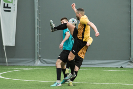<a href="https://st.getinfootball.com/albums/1101004/69d7c1e1099c2_1920.jpg" target="_blank">Завантажити оригінал</a>