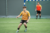 <a href="https://st.getinfootball.com/albums/1101004/69d7c1ea60b97_1920.jpg" target="_blank">Завантажити оригінал</a>