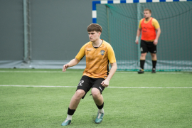<a href="https://st.getinfootball.com/albums/1101004/69d7c1ea60b97_1920.jpg" target="_blank">Завантажити оригінал</a>