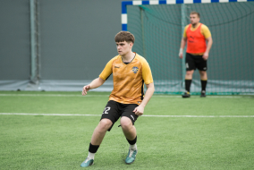 <a href="https://st.getinfootball.com/albums/1101004/69d7c1ea60b97_1920.jpg" target="_blank">Завантажити оригінал</a>