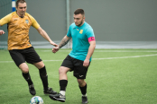<a href="https://st.getinfootball.com/albums/1101004/69d7c1f1bab02_1920.jpg" target="_blank">Завантажити оригінал</a>