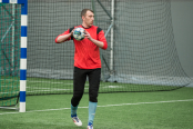 <a href="https://st.getinfootball.com/albums/1101004/69d7c1f9256d8_1920.jpg" target="_blank">Завантажити оригінал</a>