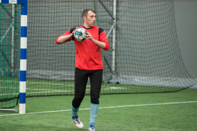 <a href="https://st.getinfootball.com/albums/1101004/69d7c1f9256d8_1920.jpg" target="_blank">Завантажити оригінал</a>
