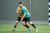 <a href="https://st.getinfootball.com/albums/1101004/69d7c2017acce_1920.jpg" target="_blank">Завантажити оригінал</a>