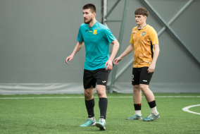 <a href="https://st.getinfootball.com/albums/1101004/69d7c2097daec_1920.jpg" target="_blank">Завантажити оригінал</a>