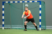 <a href="https://st.getinfootball.com/albums/1101004/69d7c2129fb56_1920.jpg" target="_blank">Завантажити оригінал</a>