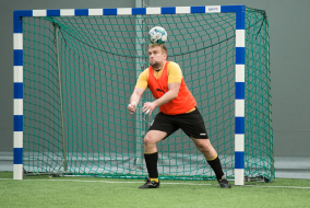 <a href="https://st.getinfootball.com/albums/1101004/69d7c2129fb56_1920.jpg" target="_blank">Завантажити оригінал</a>