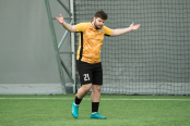 <a href="https://st.getinfootball.com/albums/1101004/69d7c224bf0e7_1920.jpg" target="_blank">Завантажити оригінал</a>