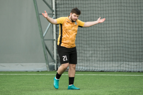 <a href="https://st.getinfootball.com/albums/1101004/69d7c224bf0e7_1920.jpg" target="_blank">Завантажити оригінал</a>