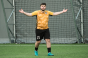 <a href="https://st.getinfootball.com/albums/1101004/69d7c22c814a0_1920.jpg" target="_blank">Завантажити оригінал</a>