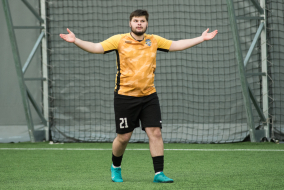<a href="https://st.getinfootball.com/albums/1101004/69d7c22c814a0_1920.jpg" target="_blank">Завантажити оригінал</a>