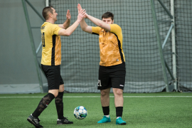 <a href="https://st.getinfootball.com/albums/1101004/69d7c23ca0969_1920.jpg" target="_blank">Завантажити оригінал</a>
