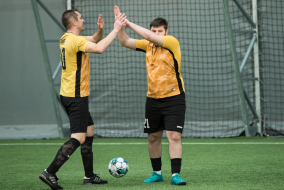 <a href="https://st.getinfootball.com/albums/1101004/69d7c23ca0969_1920.jpg" target="_blank">Завантажити оригінал</a>