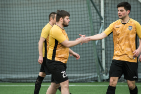 <a href="https://st.getinfootball.com/albums/1101004/69d7c244260d6_1920.jpg" target="_blank">Завантажити оригінал</a>