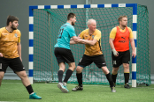 <a href="https://st.getinfootball.com/albums/1101004/69d7c252bfc6e_1920.jpg" target="_blank">Завантажити оригінал</a>