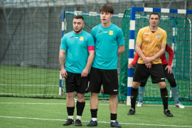 <a href="https://st.getinfootball.com/albums/1101004/69d7c25ad519c_1920.jpg" target="_blank">Завантажити оригінал</a>