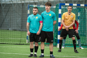 <a href="https://st.getinfootball.com/albums/1101004/69d7c25ad519c_1920.jpg" target="_blank">Завантажити оригінал</a>