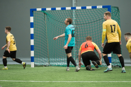 <a href="https://st.getinfootball.com/albums/1101004/69d7c2626894c_1920.jpg" target="_blank">Завантажити оригінал</a>
