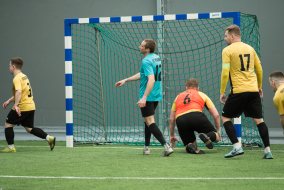 <a href="https://st.getinfootball.com/albums/1101004/69d7c2626894c_1920.jpg" target="_blank">Завантажити оригінал</a>