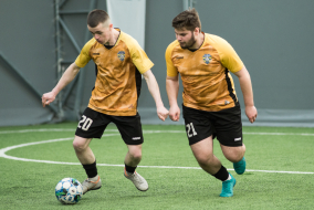 <a href="https://st.getinfootball.com/albums/1101004/69d7c268f2280_1920.jpg" target="_blank">Завантажити оригінал</a>