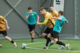 <a href="https://st.getinfootball.com/albums/1101004/69d7c26fba97c_1920.jpg" target="_blank">Завантажити оригінал</a>