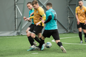 <a href="https://st.getinfootball.com/albums/1101004/69d7c278468f6_1920.jpg" target="_blank">Завантажити оригінал</a>