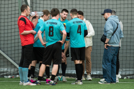 <a href="https://st.getinfootball.com/albums/1101004/69d7c27fb2e68_1920.jpg" target="_blank">Завантажити оригінал</a>