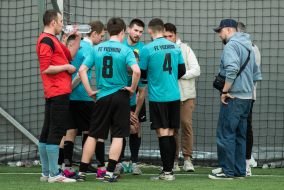<a href="https://st.getinfootball.com/albums/1101004/69d7c27fb2e68_1920.jpg" target="_blank">Завантажити оригінал</a>