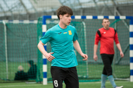<a href="https://st.getinfootball.com/albums/1101004/69d7c2888ecb7_1920.jpg" target="_blank">Завантажити оригінал</a>