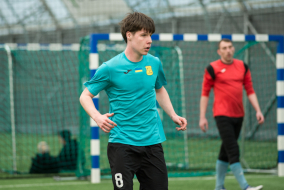 <a href="https://st.getinfootball.com/albums/1101004/69d7c2888ecb7_1920.jpg" target="_blank">Завантажити оригінал</a>