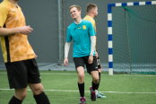 <a href="https://st.getinfootball.com/albums/1101004/69d7c2939c608_1920.jpg" target="_blank">Завантажити оригінал</a>